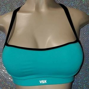 Victoria Secrets
